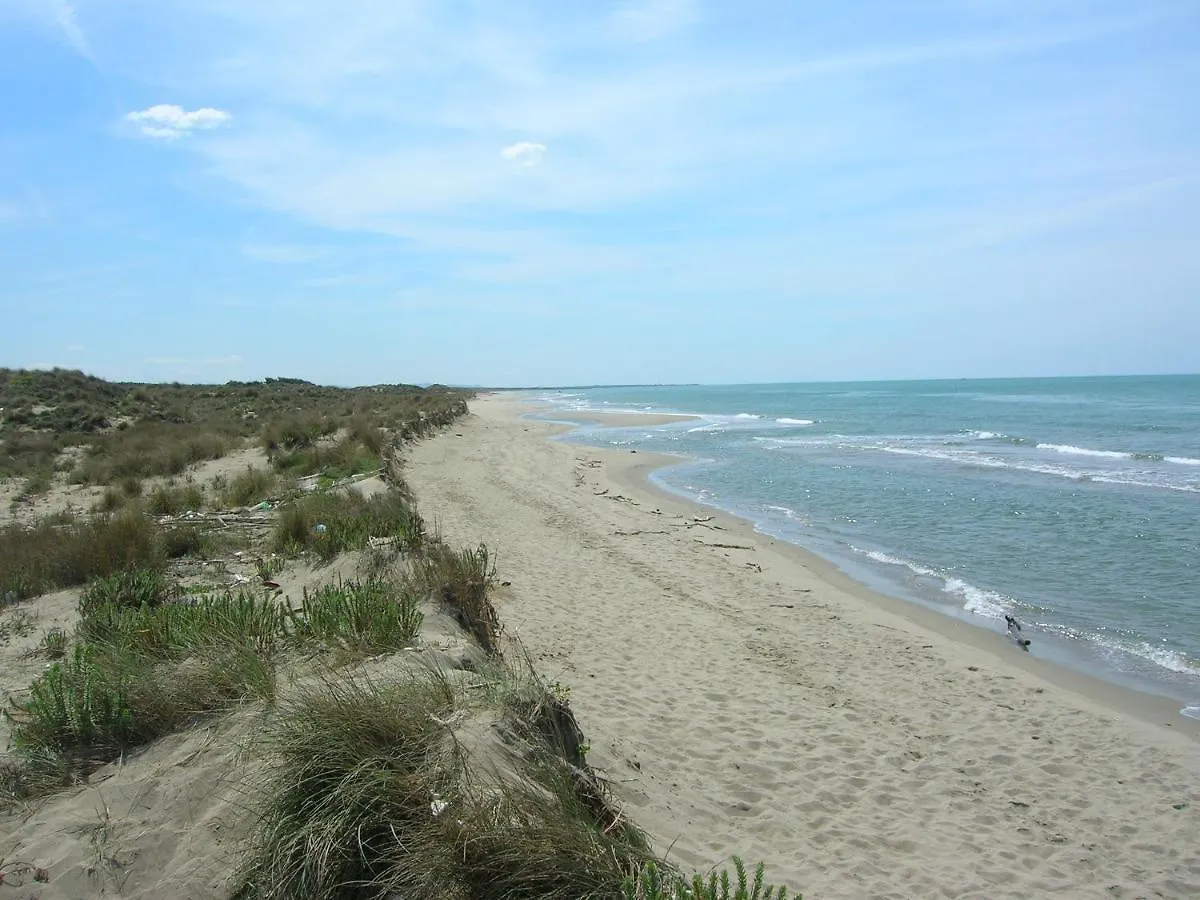 Apartmán Romare, Tra Roma E Il Mare Acilia 0*,  Itálie